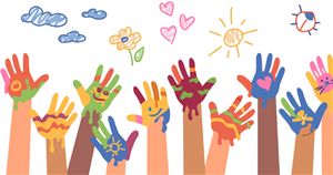 Play, Learn and Grow Together